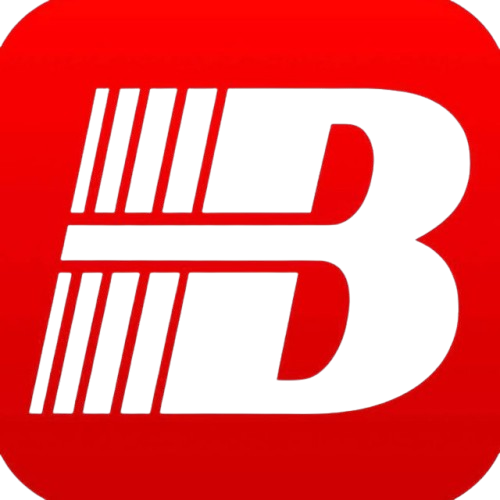 三分钟下载:B体育app百家乐优质体验值得你拥有的十大理由