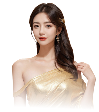 注意心态:B体育常见百家乐情绪误区及克服技巧