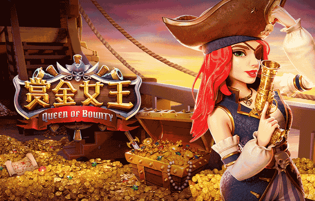B体育app论坛助力:球迷集思广益,有问必答从技战术到赛程预测,b o b体育