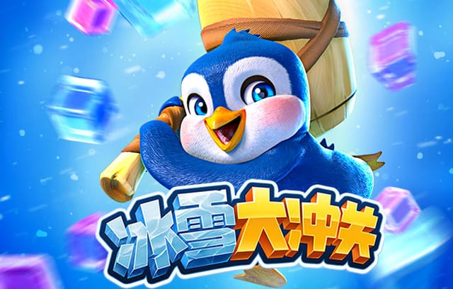 任何地点都能开局:B体育app百家乐支持弱网环境下的平滑运行