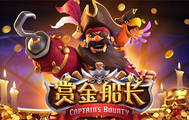 b体育app整合周边个性化订制服务,将球星名言或头像印在你的生活物品上