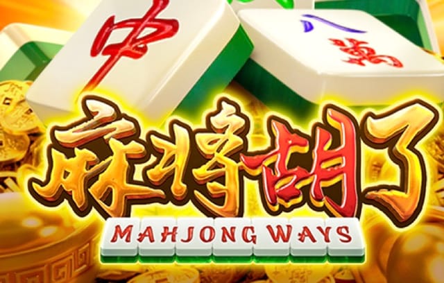 b体育提醒密集赛程对球员健康的威胁,重视科学训练与合理恢复,bm体育