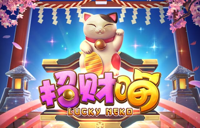 b体育剖析南美“黑店”俱乐部,通过天才发掘与高价输出实现良性循环