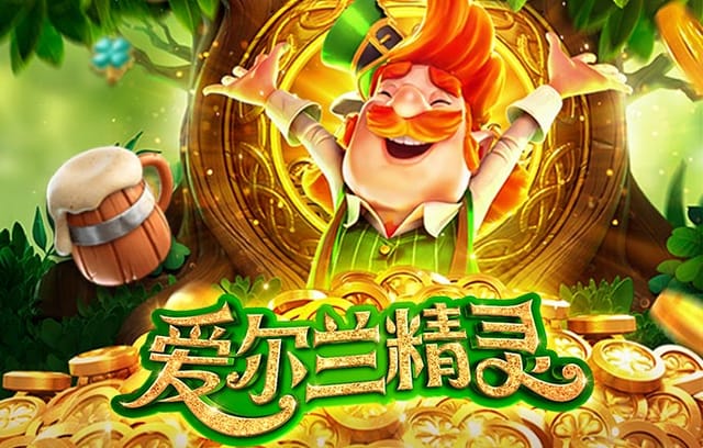 为国出征：B体育app解读奥运会、世预赛对球星状态与联赛布局的影响