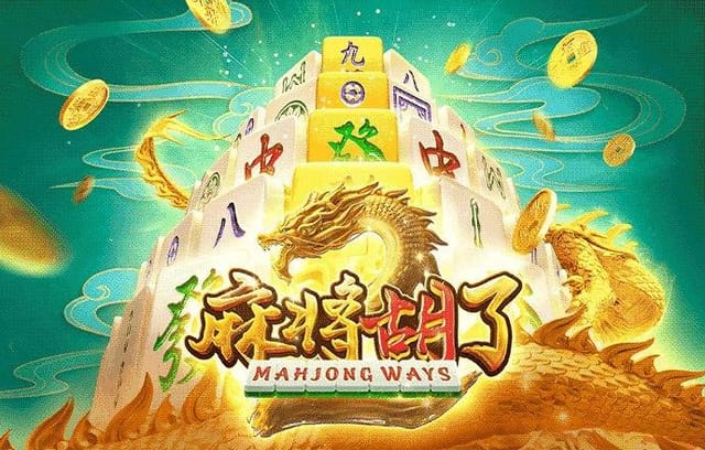 双能卫:未来篮球的核心驱动力